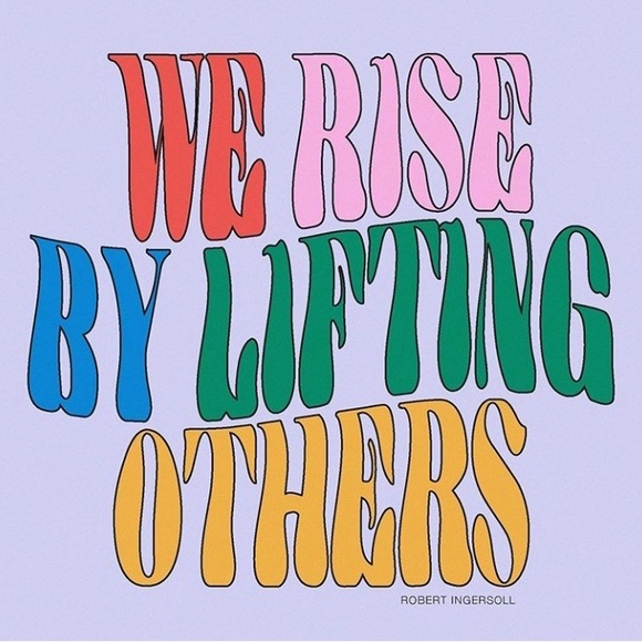 LushKiwi Dresses & Skirts - LUSH KIWI COLLECT